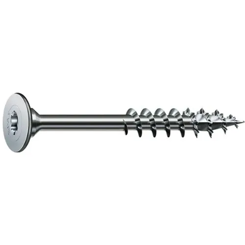 Skåpskruv SPAX Torx T-Star Plus