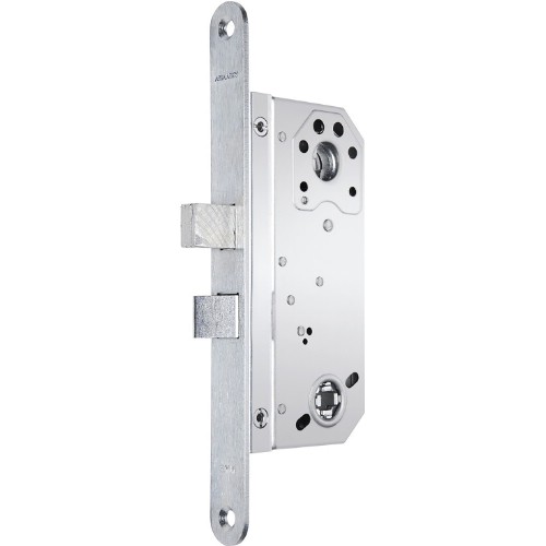 Fallregellås ASSA 565