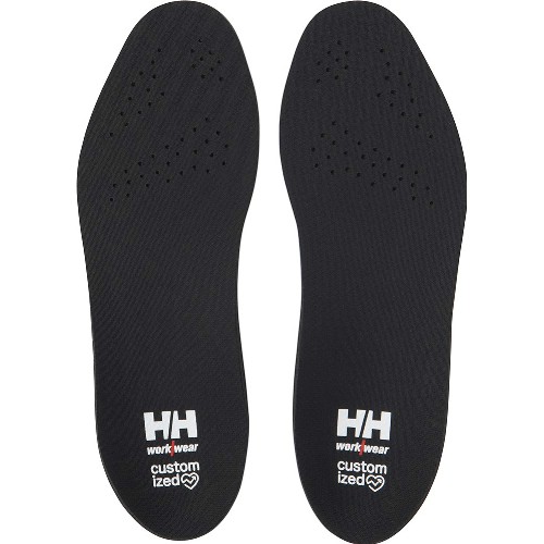 Sula HELLY HANSEN Dynamic Arch Hög ESD