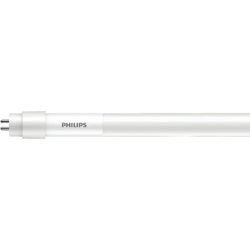 Lysrör LED PHILIPS T5 EM EyeComfort
