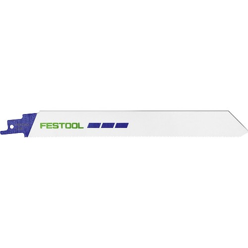 Tigersågblad FESTOOL HSR/1,6 BI Metall