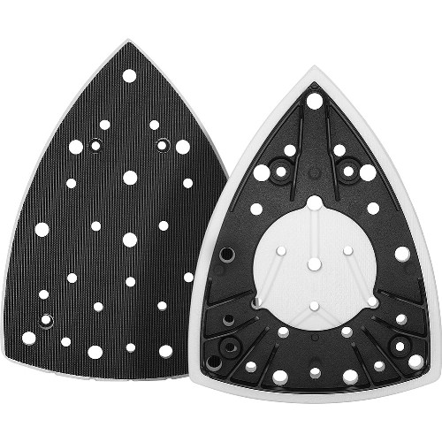 Slipplatta FESTOOL SSH-STF Delta 200