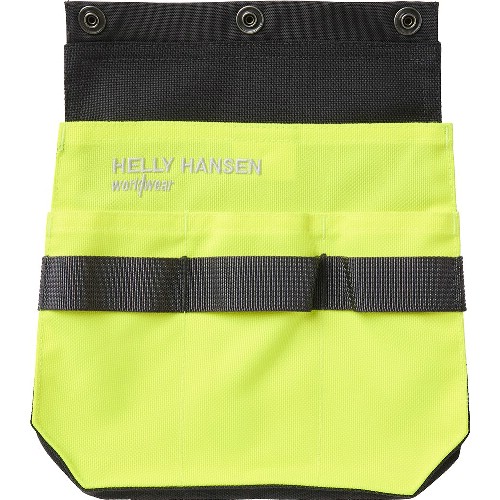 Hölsterficka HELLY HANSEN 79493 Hi-Vis Connect Essential 1