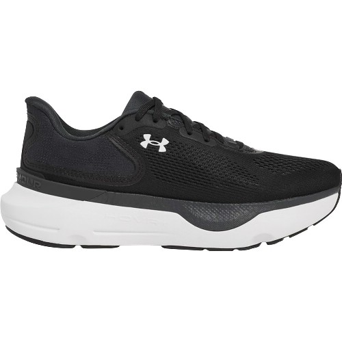 Yrkessko UNDER ARMOUR Infinite Pro 2