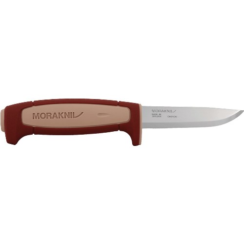 Slidkniv MORA 511 Basic 2026 Limited Edition