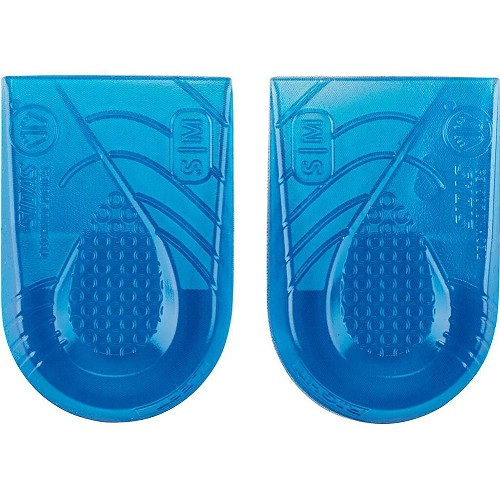 Hälinlägg SIDAS dämpande i gel