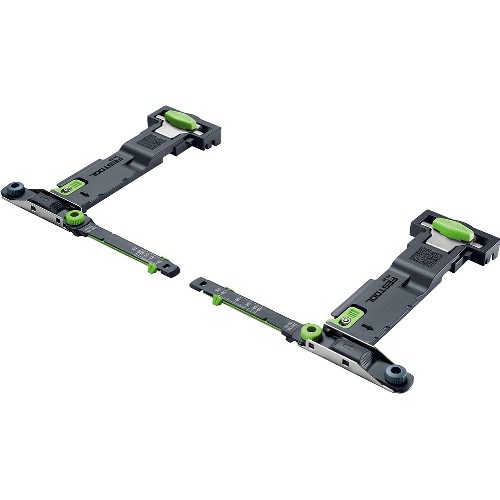 Positionsindikator FESTOOL FS-EP TS/TSC55