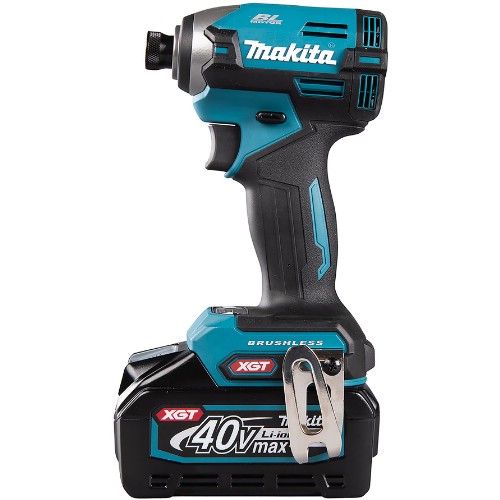 Slagskruvdragare TD003G