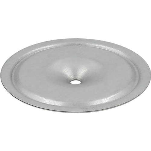 Isolerbricka EJOT Aluzink Försänkt C3