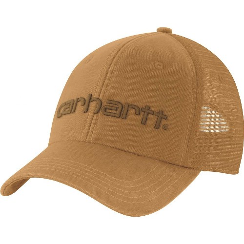 Keps CARHARTT 101195
