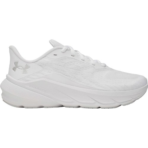 Yrkessko UNDER ARMOUR Turbulence 3 Dam