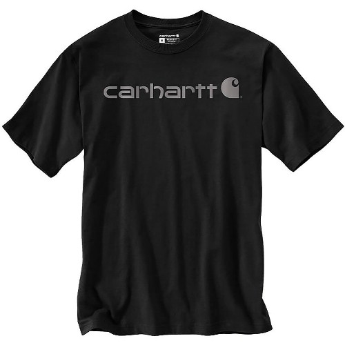 T-shirt CARHARTT 103361