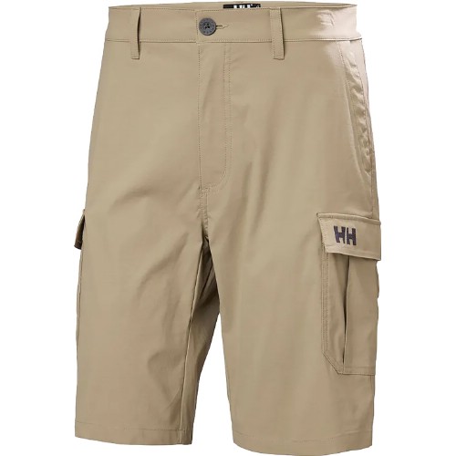 Shorts HELLY HANSEN QD Cargo 34537