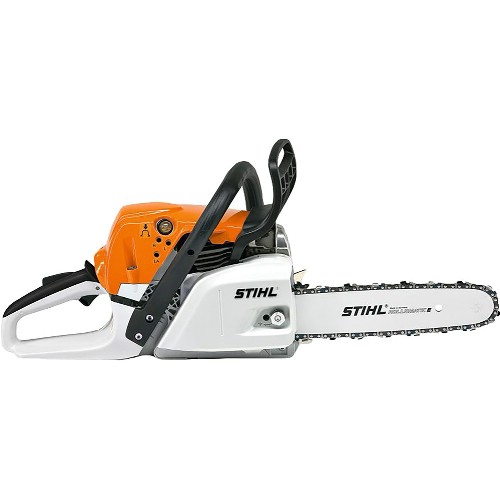 Motorsåg STIHL MS 251 Bensin 3,0 hk