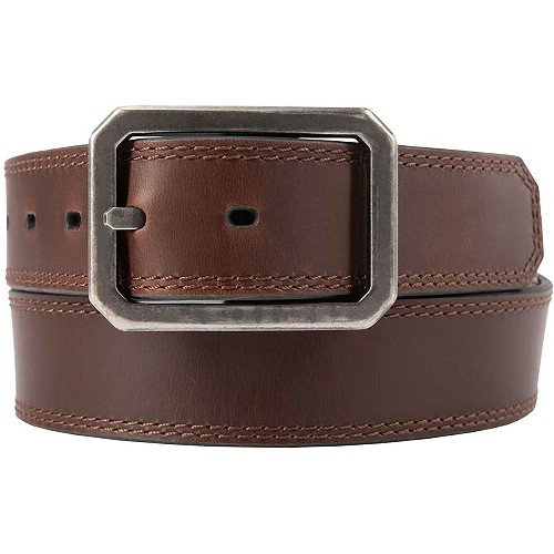 Bälte CARHARTT läder