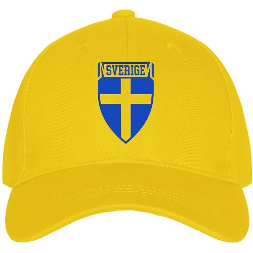 Keps CLIQUE Sverige