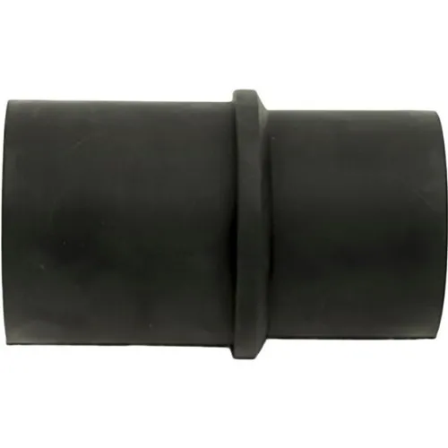 Anslutningsmuff DUSTCONTROL 50/38 mm