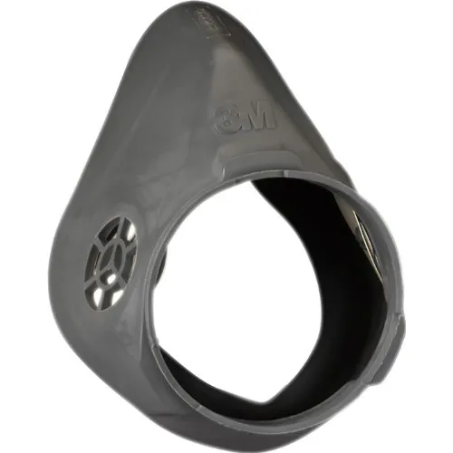 Innermask 3M