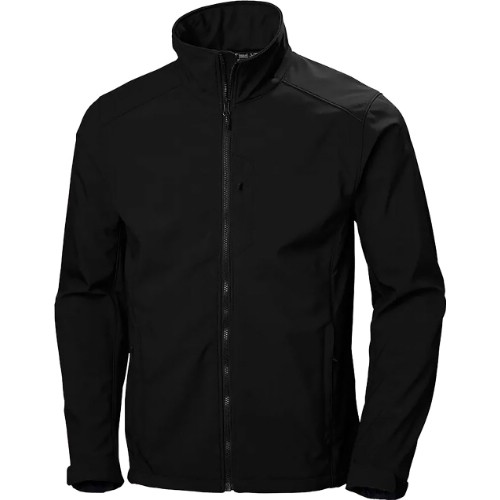 Jacka HELLY HANSEN Paramount 62915 Softshell