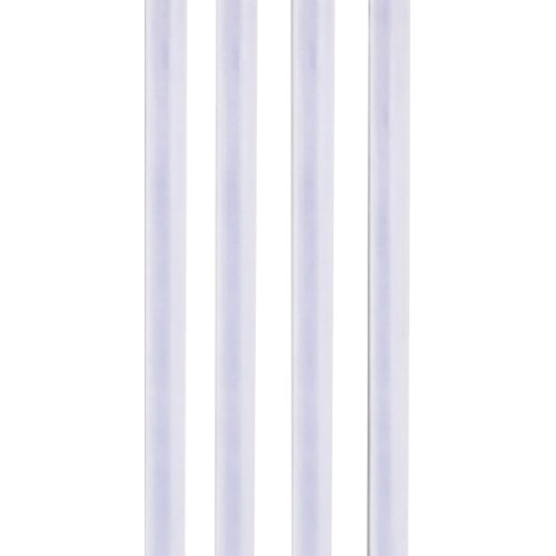 Smältlim Superlim 11 mm