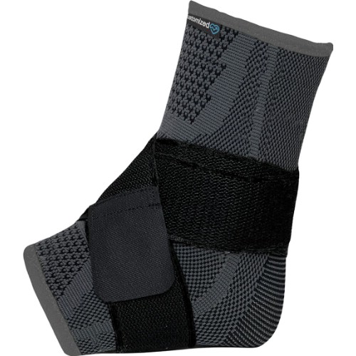 Fotledsstöd CUSTOMIZED Ankle Support