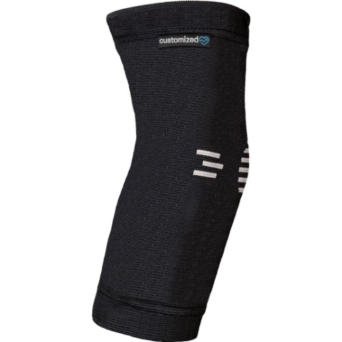 Armbågsskydd CUSTOMIZED Elbow Support