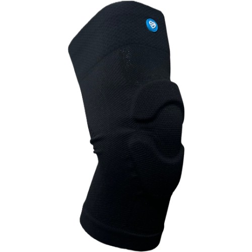 Knäskydd CUSTOMIZED Support 1.0 Active