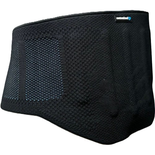 Ryggskydd CUSTOMIZED Comfort Pad