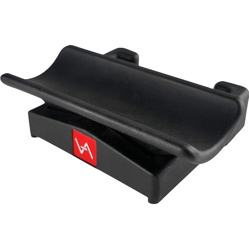 Adapter VIKING ARM för vakuumlyft