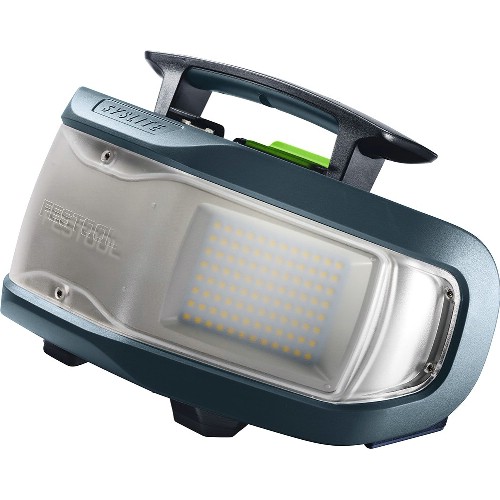 Arbetsbelysning FESTOOL DUO-H I-Basic