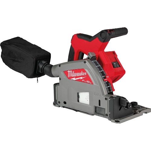 Sänksåg MILWAUKEE M18 FPS55-0 18 V utan batteri
