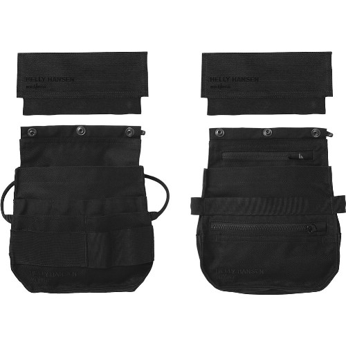 Hölsterficka HELLY HANSEN 79466 Connect Snickare Startkit