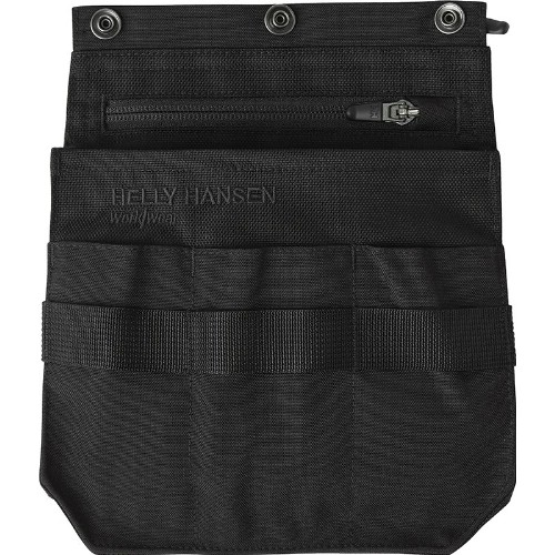 Hölsterficka HELLY HANSEN 79484 Connect Essential 5