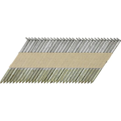 Rakbandad spik 34° SENCO FZV Diamantspets SencoPlus