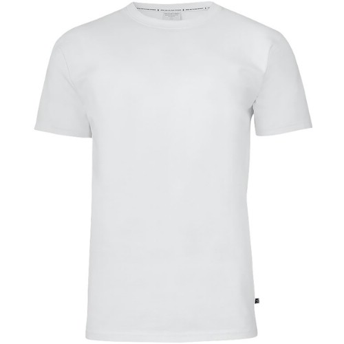 T-shirt TEXSTAR