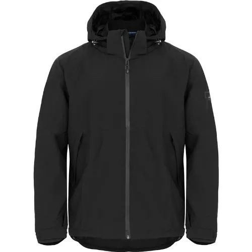 Skaljacka CUTTER & BUCK Grisdale Jacket Herr