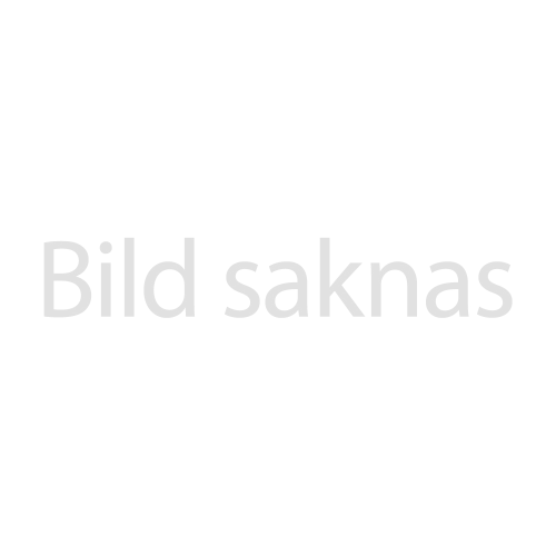 Sticksågblad BOSCH T 313 AW Cellplast
