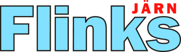 Flinks Järn